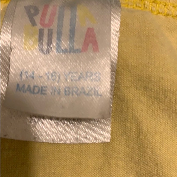 Shirt - Picture 2 of 4